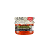 Mamas Salsa Dip 